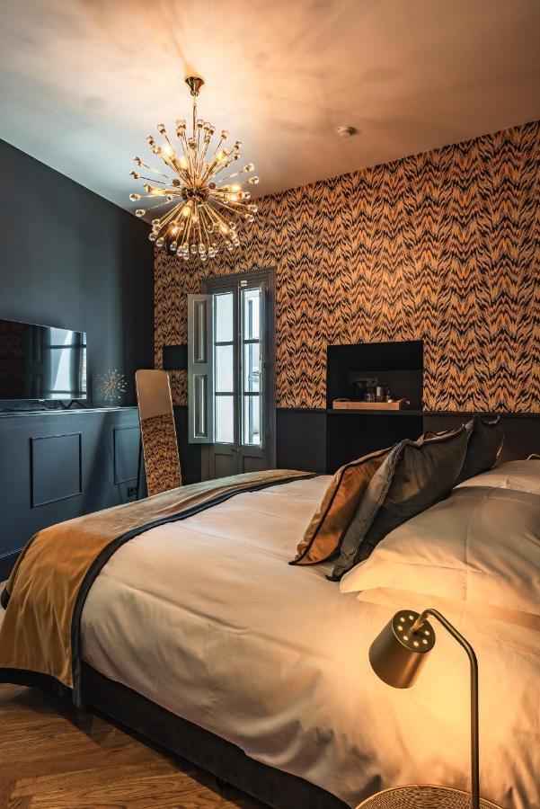Hotell Mallorca - Adults Only Sineu (Mallorca)