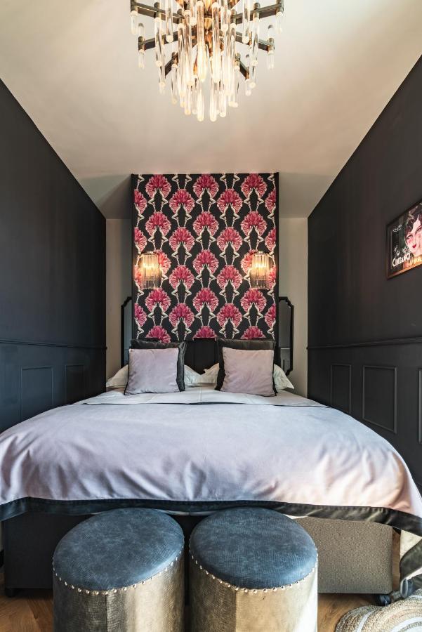 Mallorca - Adults Only Hotell Sineu (Mallorca)