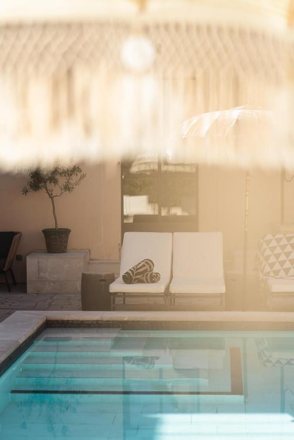 Hotell Mallorca - Adults Only Sineu (Mallorca)