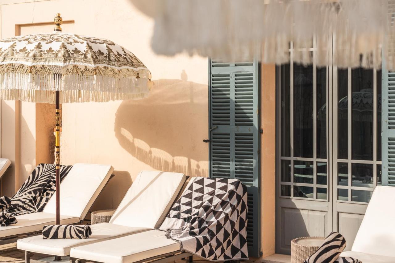 Mallorca - Adults Only