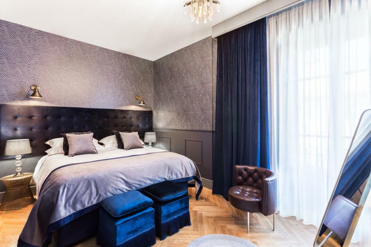 Mallorca - Adults Only Hotell *