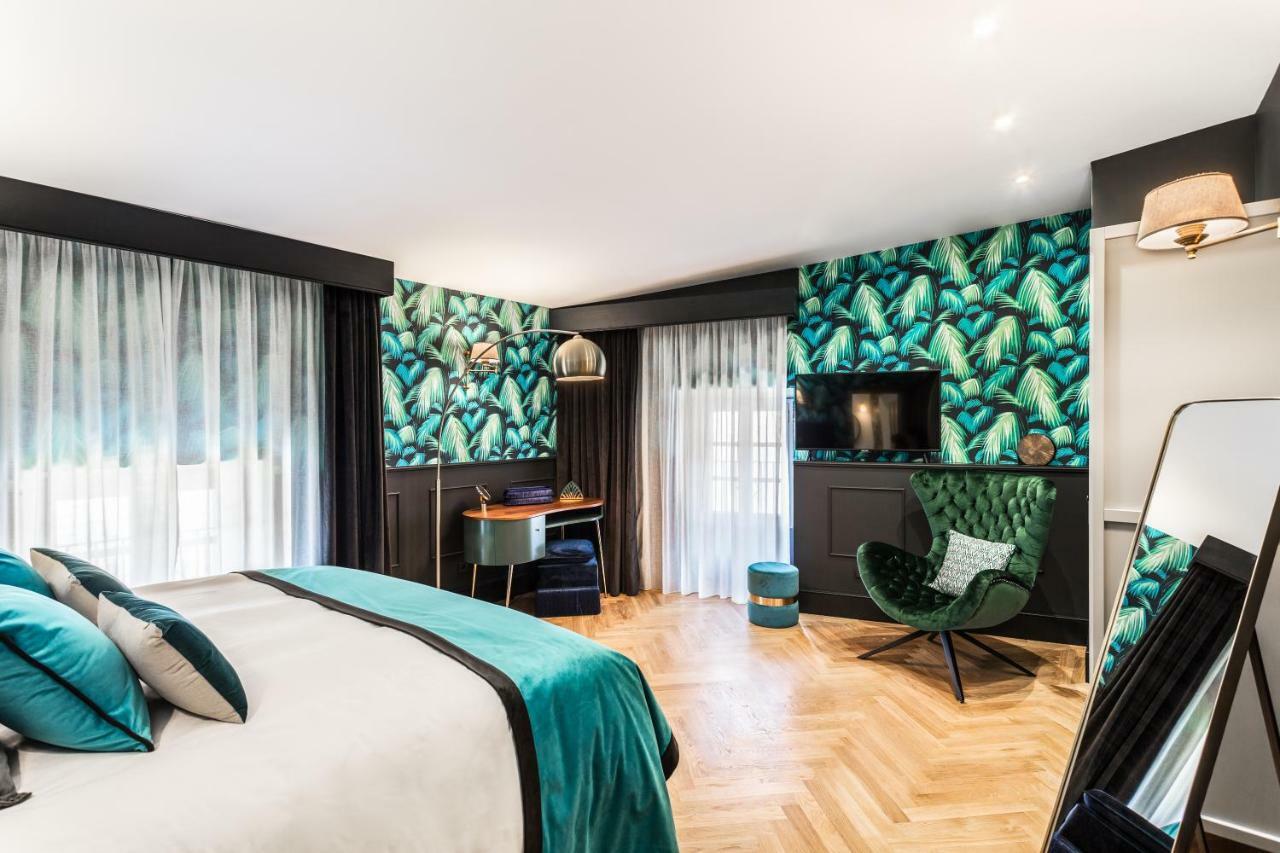 Mallorca - Adults Only Hotell Sineu (Mallorca)