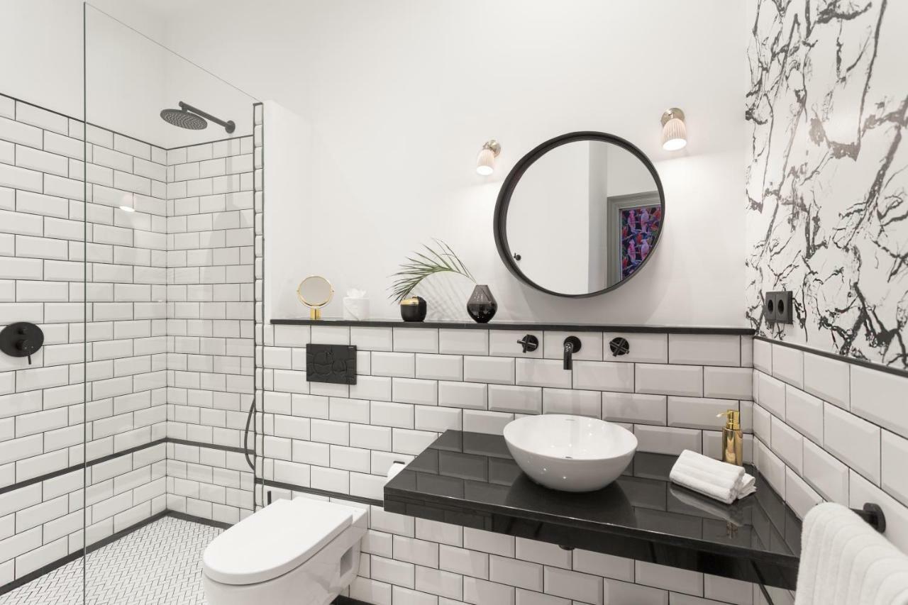 Mallorca - Adults Only Hotell Sineu (Mallorca)