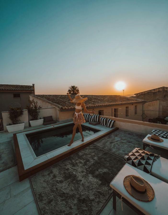 Mallorca - Adults Only *