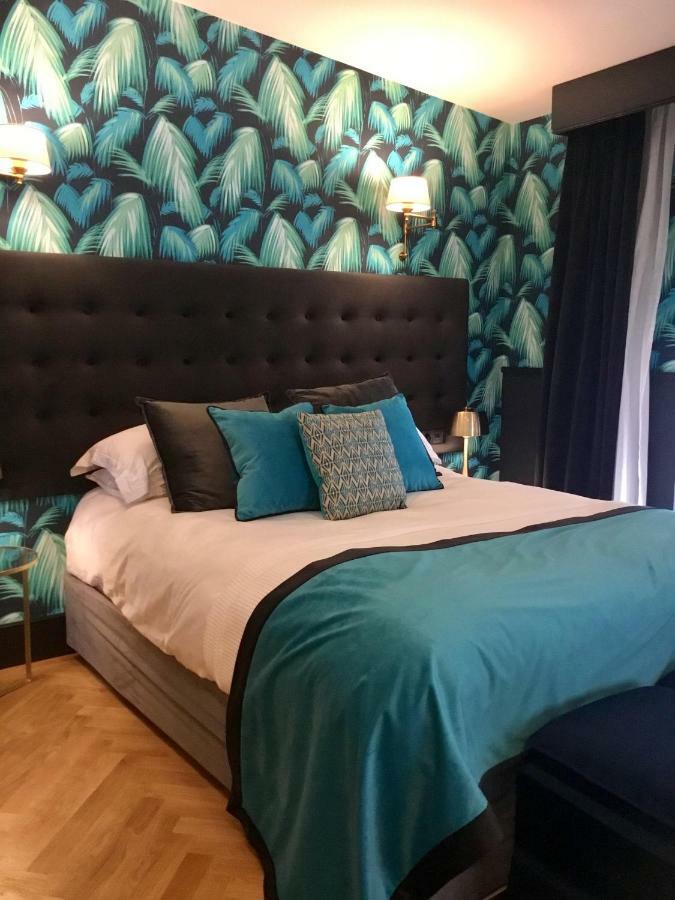 Hotell Mallorca - Adults Only Sineu (Mallorca)
