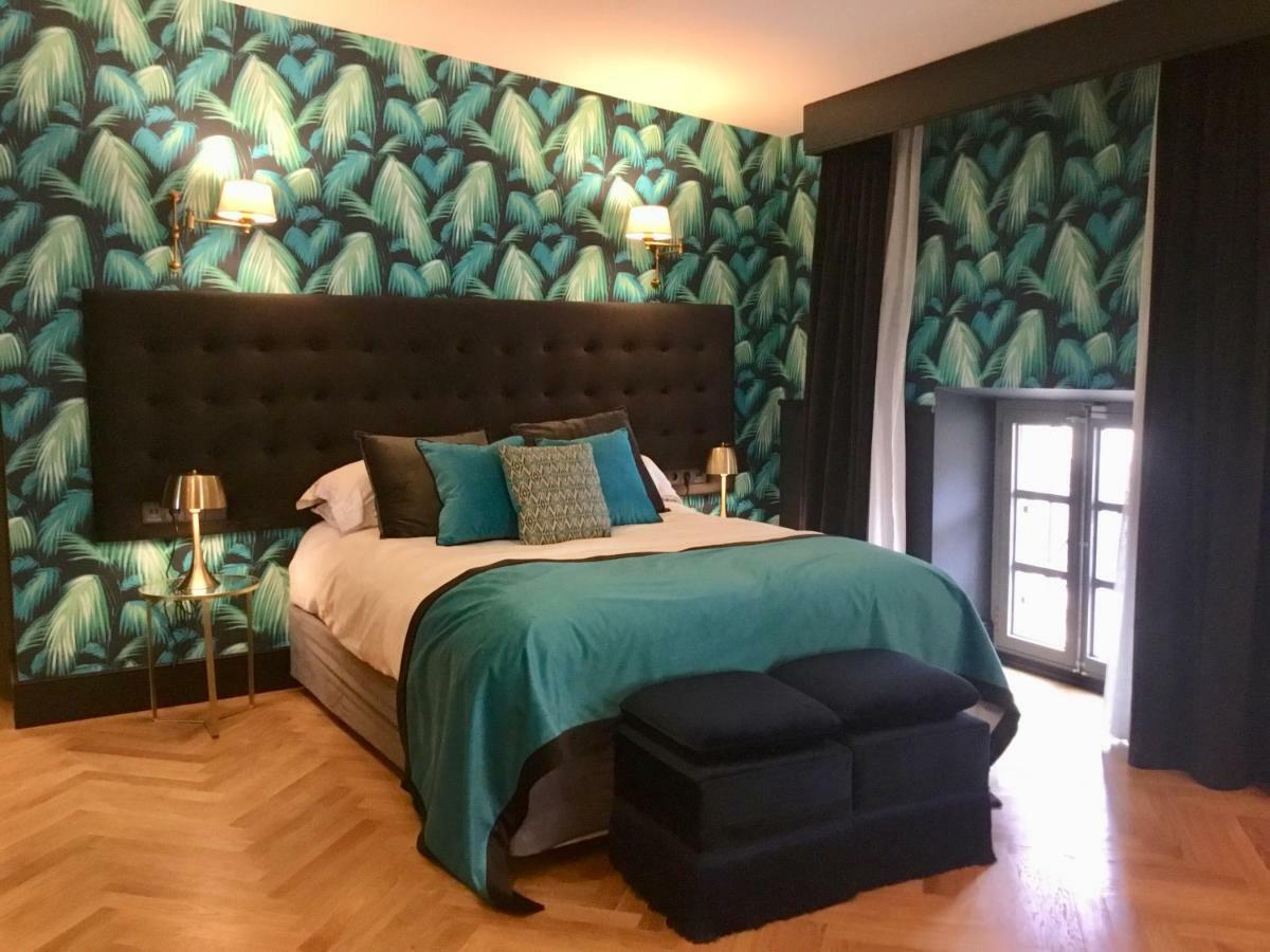 Hotell Mallorca - Adults Only
