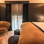 Ten Mallorca - Adults Only