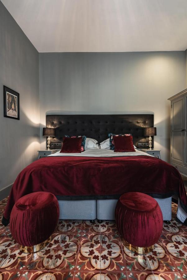 Mallorca - Adults Only Hotel