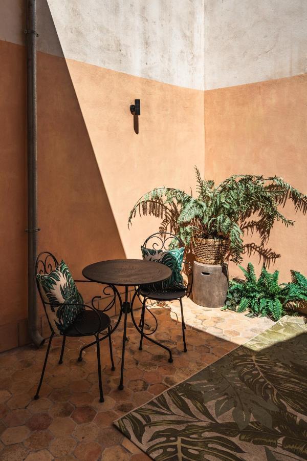 Mallorca - Adults Only * Sineu (Mallorca)