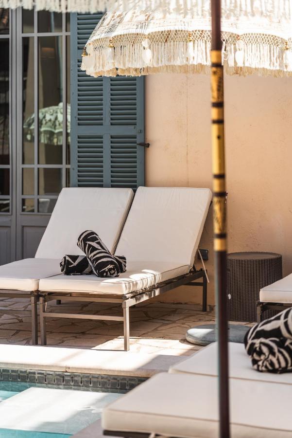 Mallorca - Adults Only