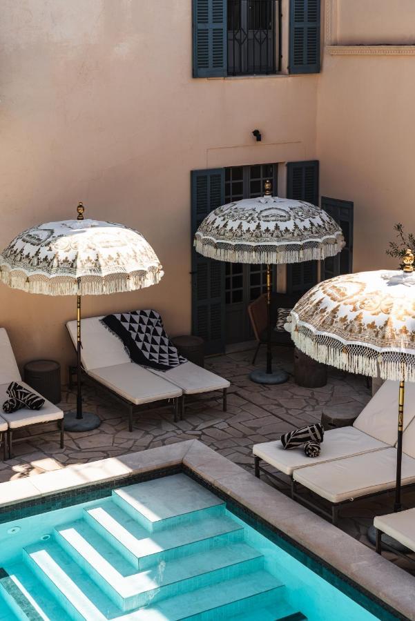 Mallorca - Adults Only * Sineu (Mallorca)