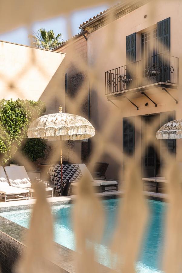 Mallorca - Adults Only Sineu (Mallorca)