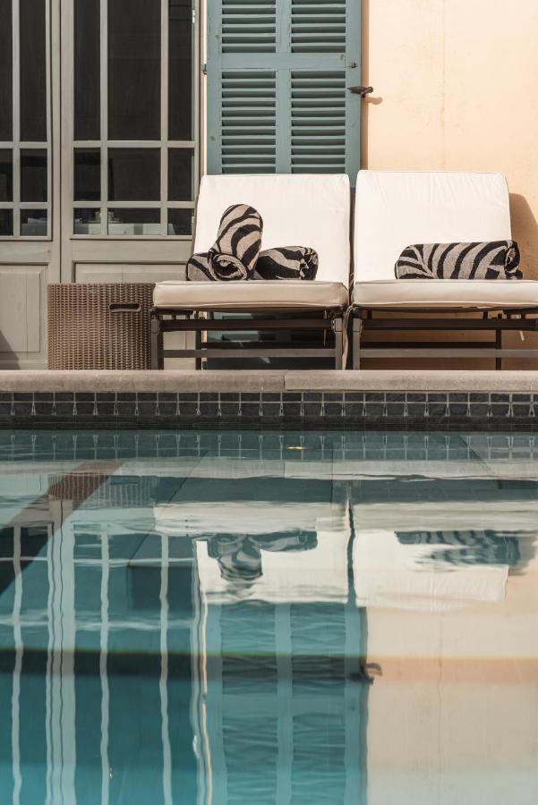 Mallorca - Adults Only Hotel