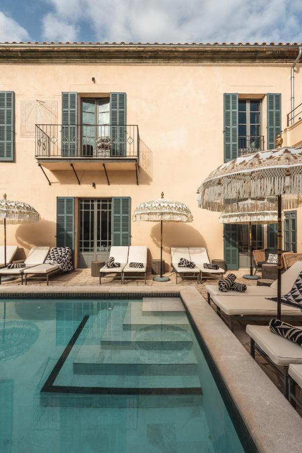 Hotel Mallorca - Adults Only