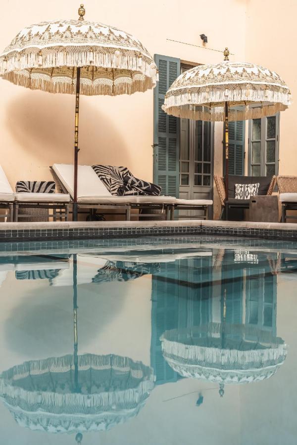 Mallorca - Adults Only * Sineu (Mallorca)