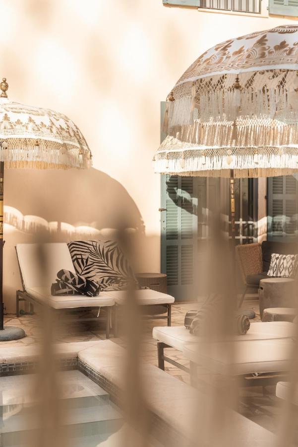 Mallorca - Adults Only Hotel *