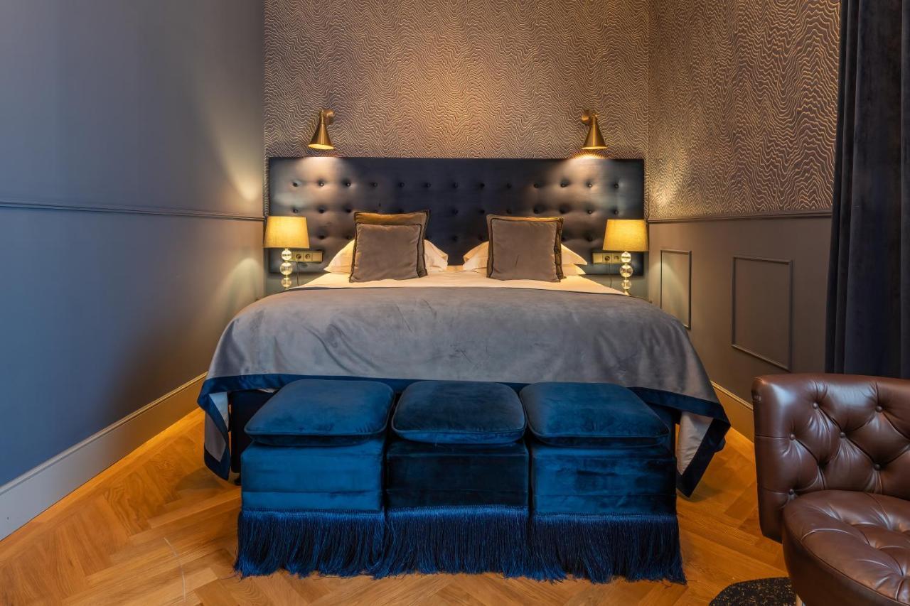 Hotel Mallorca - Adults Only Sineu (Mallorca)