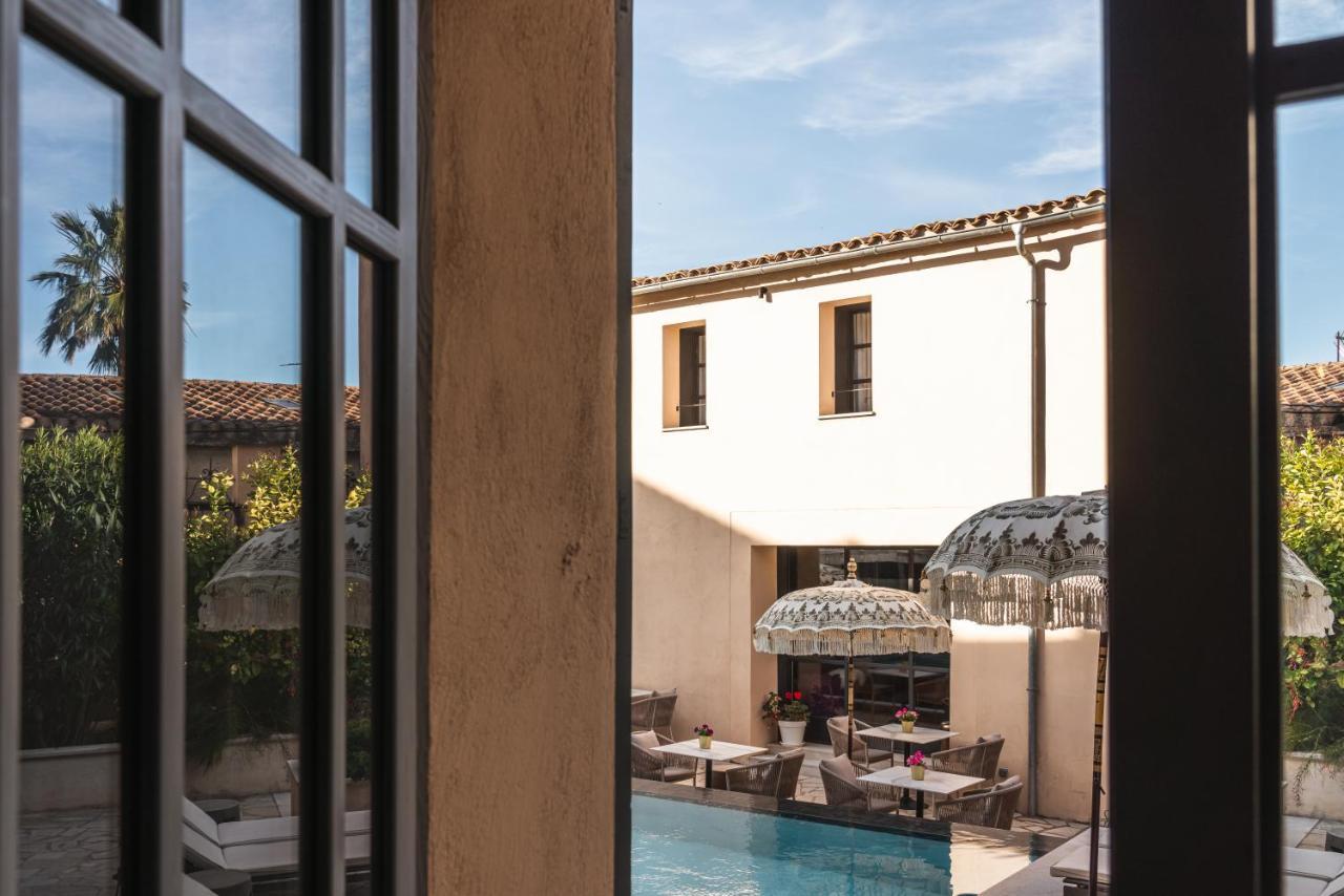 Mallorca - Adults Only Hotel *