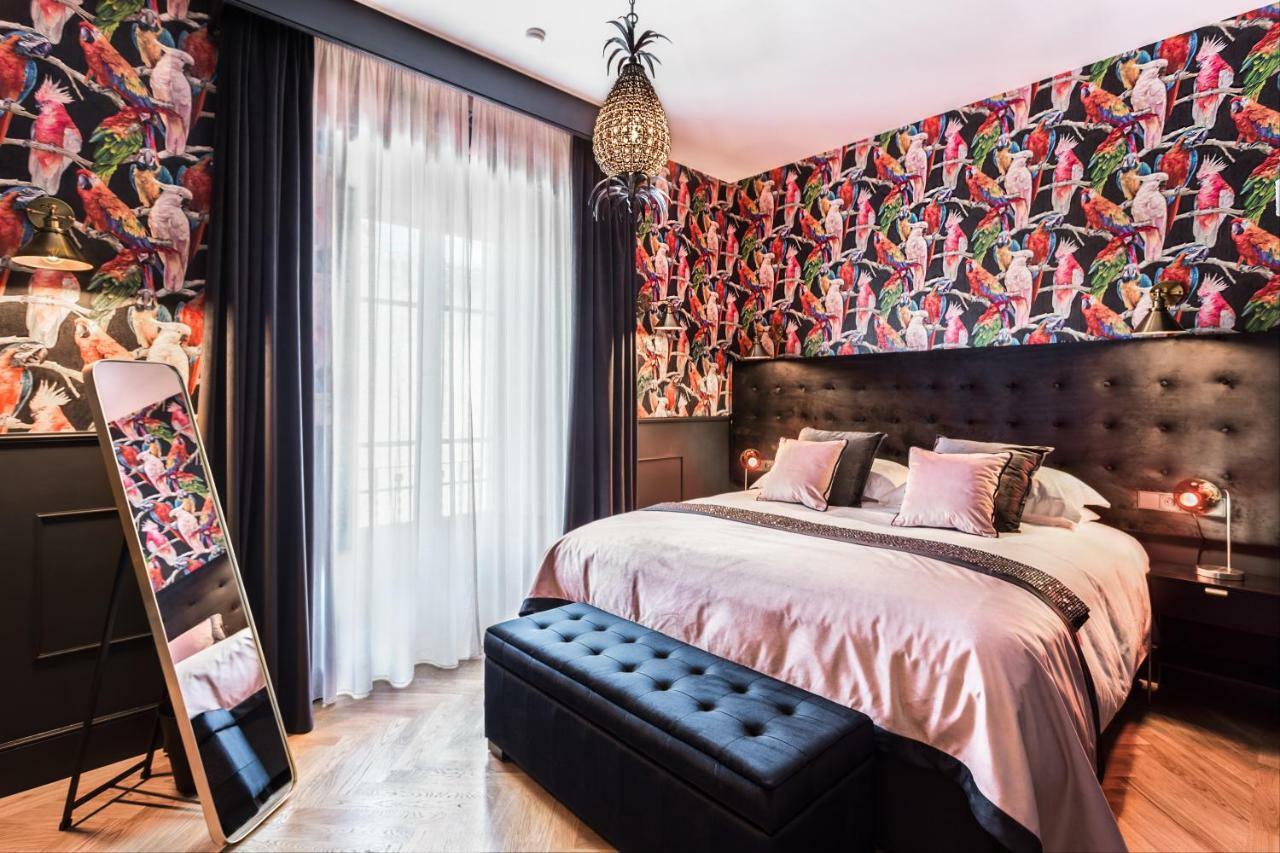 Hotel Mallorca - Adults Only