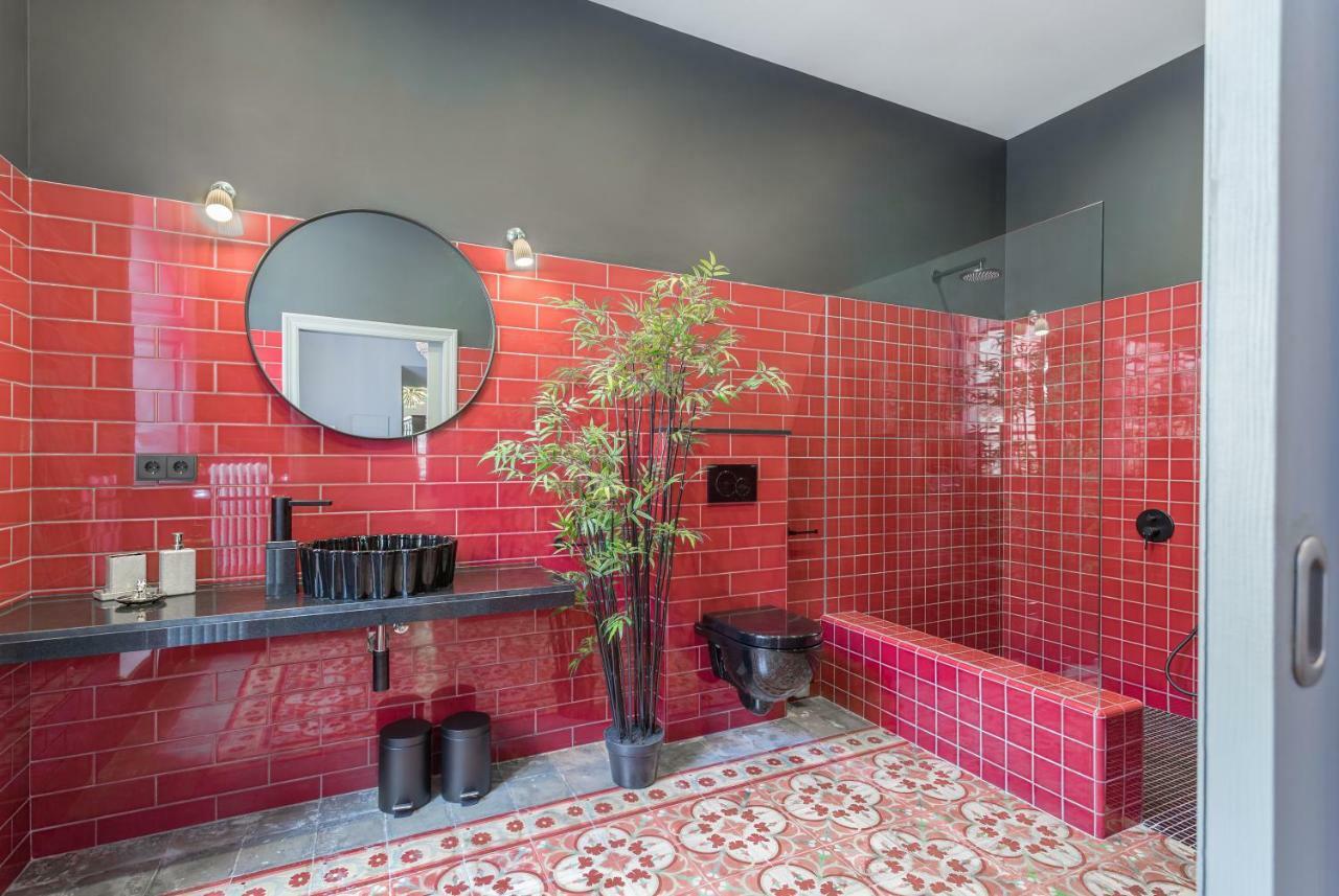 Mallorca - Adults Only Hotel