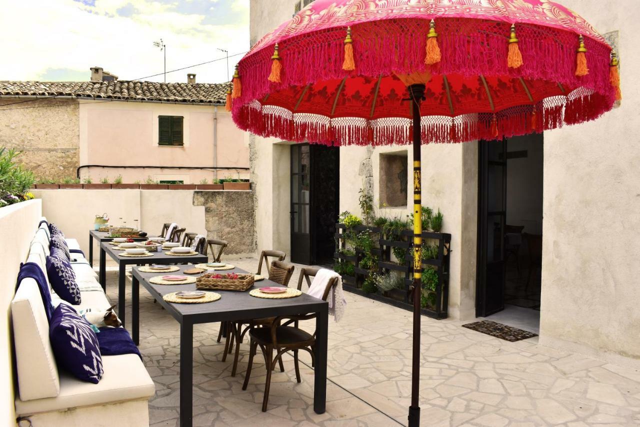 Mallorca - Adults Only