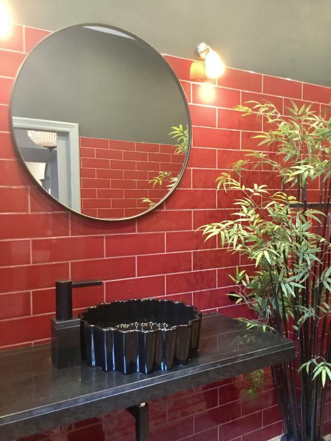 Mallorca - Adults Only Hotel Sineu (Mallorca)