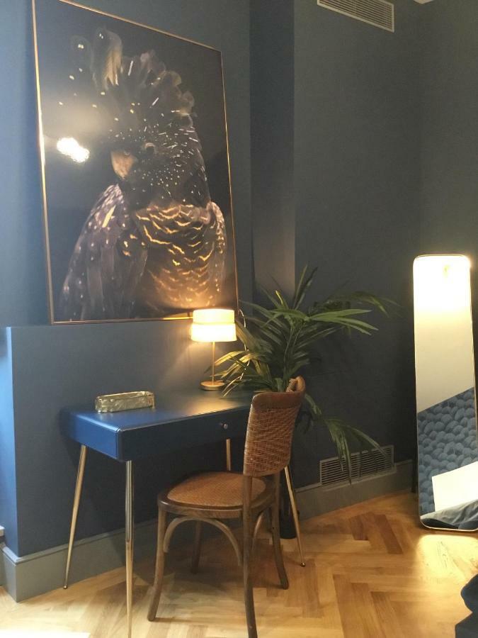 Hotel Mallorca - Adults Only