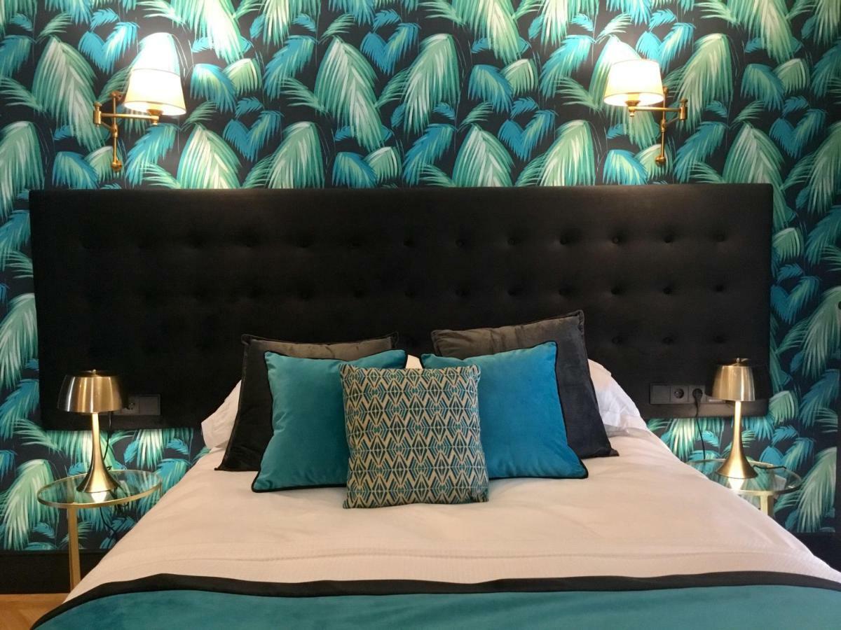Mallorca - Adults Only Hotel