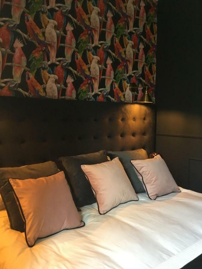 Hotel Mallorca - Adults Only
