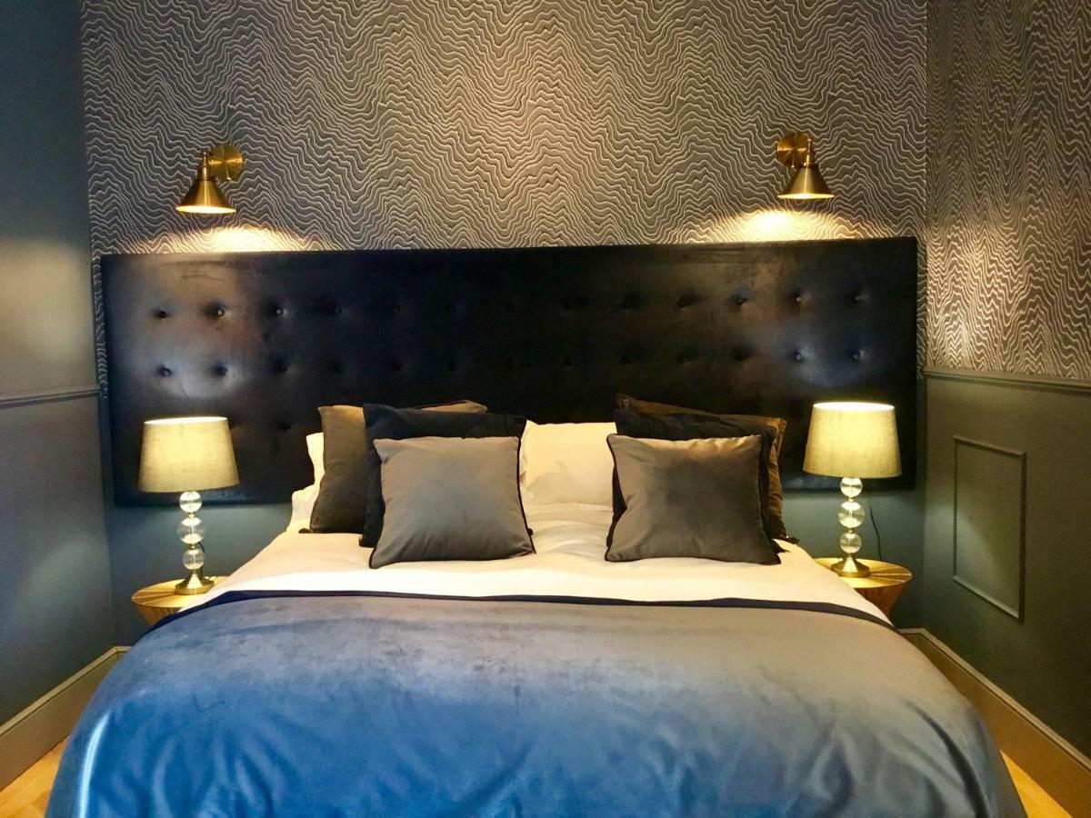 Hotel Mallorca - Adults Only Sineu (Mallorca)