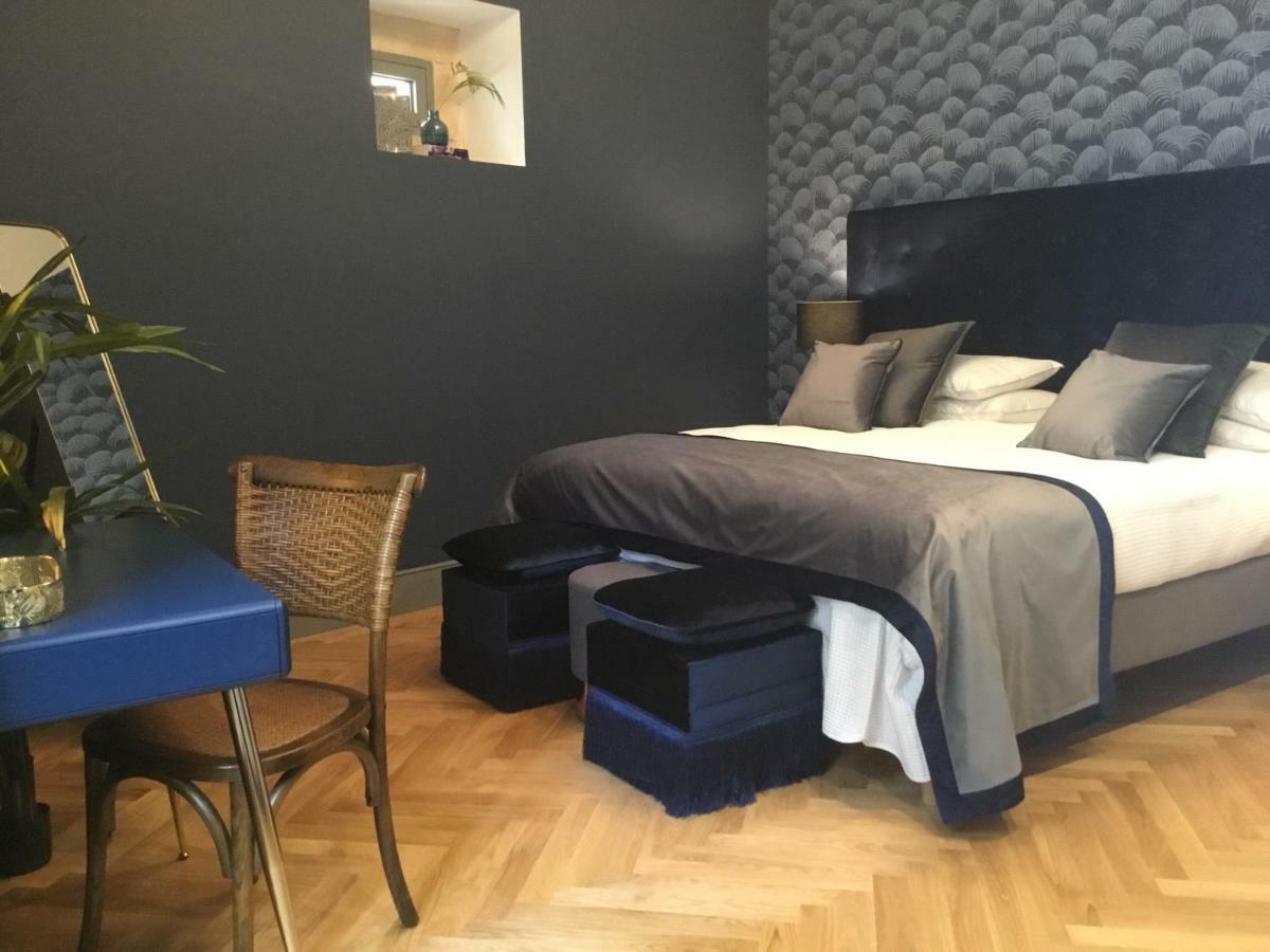 Hotel Mallorca - Adults Only
