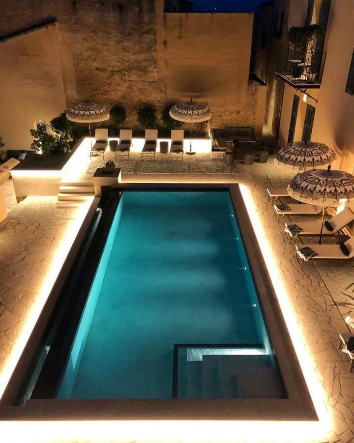 Hotel Mallorca - Adults Only Sineu (Mallorca)